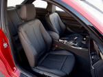 BMW M235i Coupe 2014 года (US)